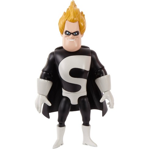 Incredibles store toys target