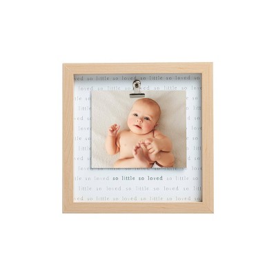 Pearhead Sentiment Frame 4"x5"