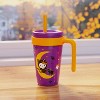 Zak Designs 16oz Glover Tumbler Hello Kitty - 4 of 4