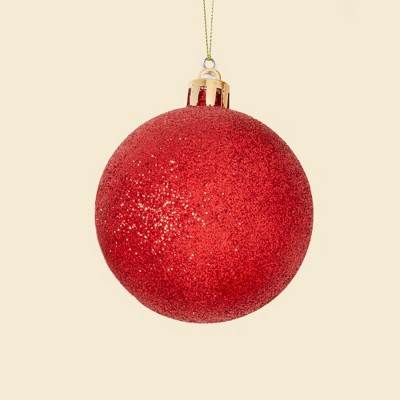 Red : Christmas Ornaments : Target