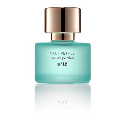 MIX:BAR Eau de Parfum Perfume - Salt Petals - 1.7 fl oz