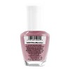 L.A. Girl Color Nail Polish - 0.47 fl oz - 2 of 4