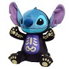 Disney Halloween Shop in Shop Exclusive Large Plush Stitch Stuffed Animal - 2 of 4