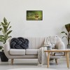 Stupell Industries Balance Is Beauty, 18" x 12" - 2 of 4