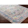 Mark & Day Dundurn Woven Indoor Area Rugs - 3 of 4