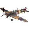 Revell Plastic Model Kit-Spitfire Mkii 1:48 - 2 of 2