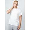 Spruce Fashion Lightweight Farnam T-Shirt - 4 of 4