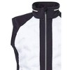 Women's Wo Grove Hybrid Vest - Abacus Sportswear US - 2 of 3