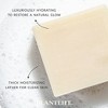 Plantlife Rosemary Mint Bar Soap – Moisturizing, Soothing, Handcrafted, Plant-Based – Made in California, 4.5oz - 2 of 4