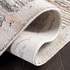 Mayflower MAY240 Power Loomed Indoor Rug - Safavieh - 4 of 4