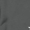charcoal