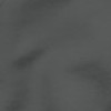 charcoal