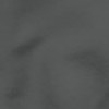 charcoal