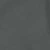 charcoal