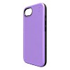 cellhelmet® Fortitude® Series MagSafe®-Compatible Case for iPhone® 16e - 2 of 4