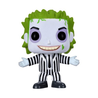 Funko Beetlejuice - Beetlejuice #05 : Target