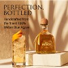 Patrón Anejo Tequila - 750ml Bottle - image 2 of 4