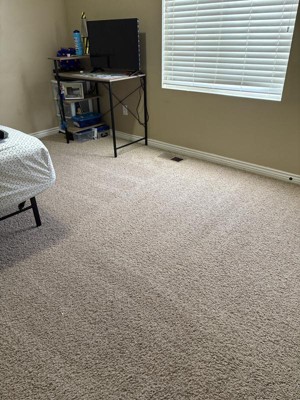 Guest review image 2 of 3, zoom in