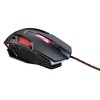 Refurbished Acer NMW200 Nitro Gaming Mouse III 125MHz | NMW200 | GP.MCE11.02N – Manufacturer Refurbished - 3 of 4