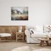 Stupell Industries Abstract Floral Countryside, 30" x 40" - 2 of 4