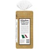 D'Italianto Italian Bread - 20oz - image 2 of 4