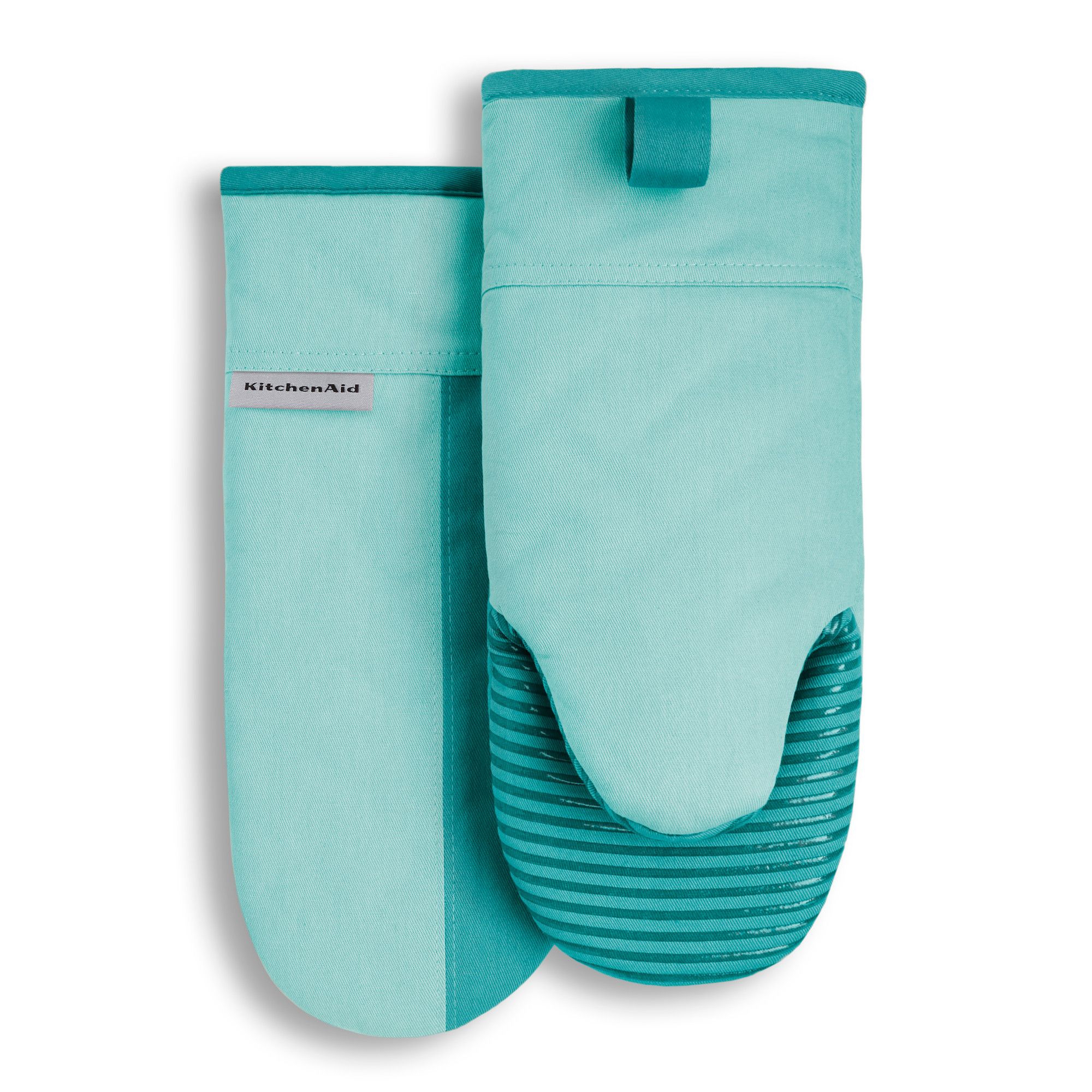 KitchenAid Oven Mitts