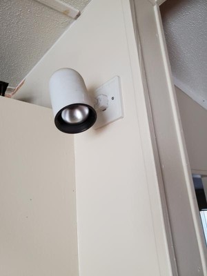 Guest review image 2 of 2, zoom in