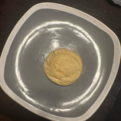 Guest review image 1 of 3, zoom in