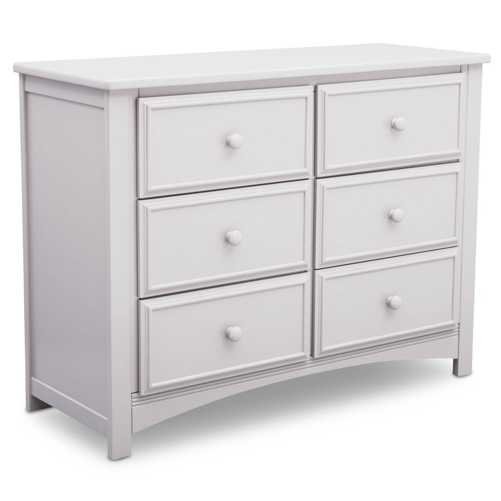 Delta Children Dressers Upc Barcode Upcitemdb Com