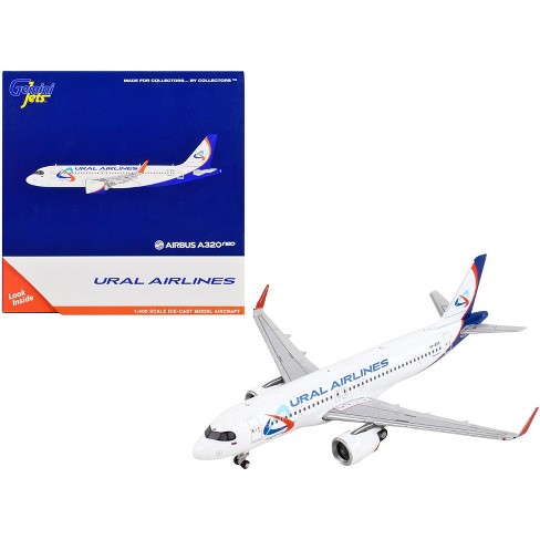 China Scale Aircraft Model, Scale Aircraft Model Wholesale