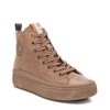 Refresh shoes Women's sneakers 172303 - 2 of 4