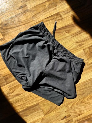 Running Room Men's Extreme 3 Lite Run Shorts