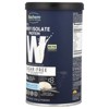 Biochem 100% Whey Isolate Protein, Sugar Free, Vanilla, 11.8 oz (336 g) - 3 of 3