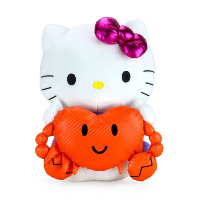 Purse Pets - Hello Kitty : Target