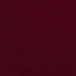 cardinal-white