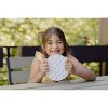 Chuckle & Roar Pop It Braille Fidget and Sensory Toy - image 2 of 4