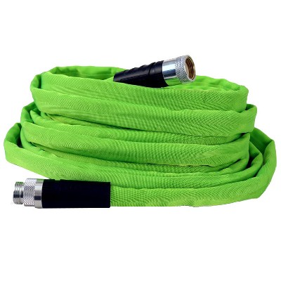 Zero-G Garden Hose - Thumbnail 4
