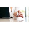 Marie Originals Ear Pain Relief Drops - 0.5 fl oz - 3 of 4