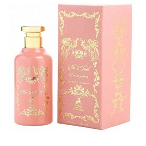 Maison Alhambra The Chant for Women - 3.4 oz EDP Spray - 1 of 1
