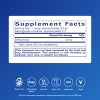 Pure Encapsulations D-Mannose Powder - for Urinary Tract Support - Urinary Tract Support & Bladder Health* - Easy Dissolve - Non-GMO & Vegan - 3.5 oz - 2 of 4