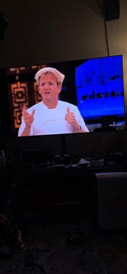 Guest review image 1 of 1, zoom in