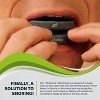 ZYPPAH Plus Pack - Original with Nasal Strips | Original | ZPlus - 2 of 4