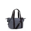 Kipling Art Mini Printed Shoulder Bag - 2 of 4