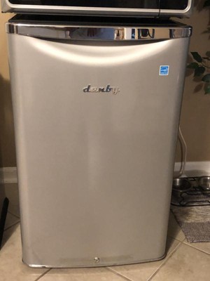 Guest review image 1 of 1, zoom in