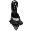 Journee Women's Zelah Sandals - 4 of 4