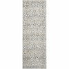 Hauteloom Keran Area Rug - 3 of 4