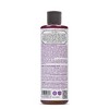 Chemical Guys Extreme Body Wash And Wax: Liquid Car Wash & Wax, Automotive Cleaning Kit, Unscented, 1.3 lbs - 2 of 4