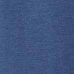 heather blue