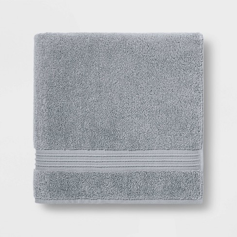 towel