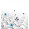 Luupatchy Knitted Cotton Massage Pillow - 3 of 4